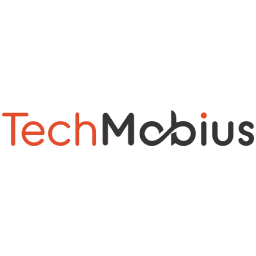 Tech__Mobius Profile Picture