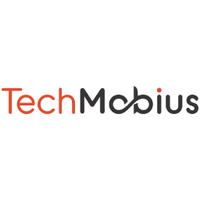 TechMobius(@Tech__Mobius) 's Twitter Profile Photo