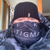 Craig Millar (@craigcmillar) 's Twitter Profile