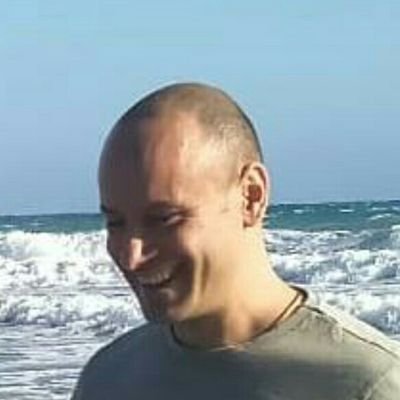 haxcited's profile picture. I'm creating a new blockchain utility project with the help of ai. Follow for updates. #blockchain #ai #security #programming