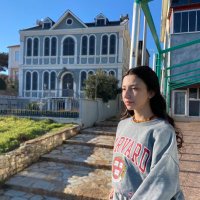 ddamlasude (@ddamlasude) Twitter profile photo