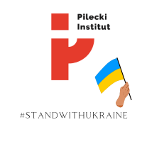 Pilecki-Institut(@PileckiInstitut) 's Twitter Profile Photo