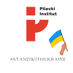 Pilecki-Institut (@pileckiinstitut) Twitter profile photo Pilecki-Institut (@pileckiinstitut) Twitter profile photo