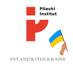 Pilecki-Institut (@PileckiInstitut) Twitter profile photo