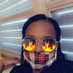 Chrisney Sinvil (@chrisneysinvil) Twitter profile photo Chrisney Sinvil (@chrisneysinvil) Twitter profile photo
