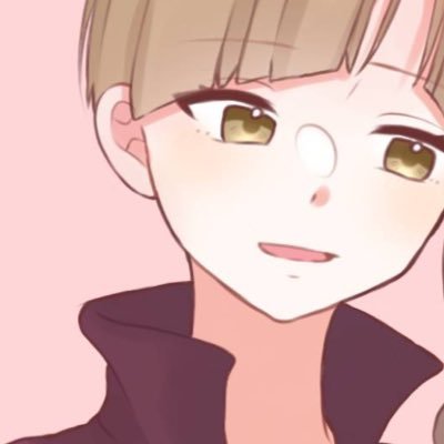 ゆ る . @多忙さんのプロフィール画像