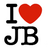 Teamfollowbieb's profile image