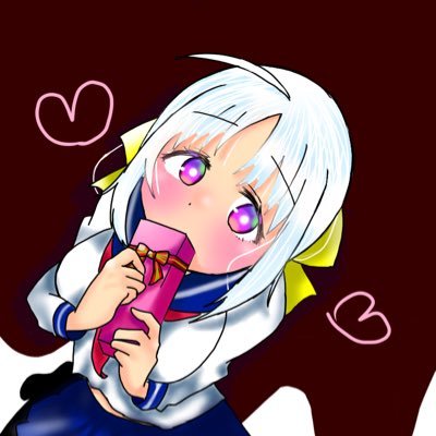 金糸雀さんのプロフィール画像
