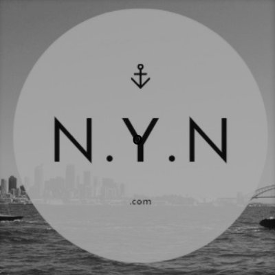 nynCryptoassets's profile picture. ヨットで遊ぶ日本人を増産する為のサイト/日本ヨット新聞のサブ垢/お金がないから遊べないなんて言わせない/貧乏ヨット乗りの将来はビットコインで解決する/ 中の人はBitcoin投資7年/ガチホBTC積立毎週500円運用報告/荒れた海でビビるより投機のほうが安心😮‍💨/日本ヨット新聞.com /blog書いてます⤵︎