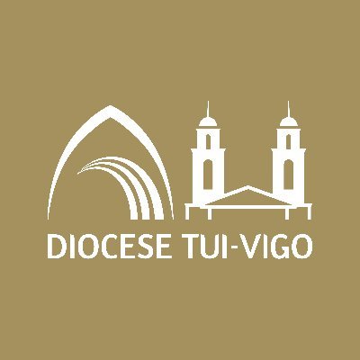 ⛪️ Formada por 276 parroquias de #Galicia.
Informamos da actualidade 🗯.
Conta oficial de #DTuiVigo.