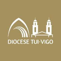 Diocese Tui-Vigo (@dtuivigo) 's Twitter Profile