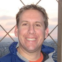 Todd Heñdryx (@toddhendryx) 's Twitter Profile