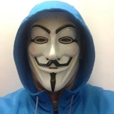 HCordeiro007's profile picture. 