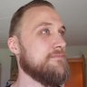 Gawkhimm's profile picture. A Cynical idealist democratic-eco-socialist Techno-progressive Trans-humanist pan-Yuropianist Viking-Pirate soldier for global and local Justice and freedom.