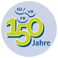 IHK Gießen-Friedberg(@IHKGiFb) 's Twitter Profile Photo