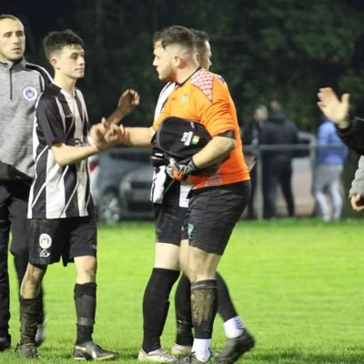 CraigSh29's profile picture. 