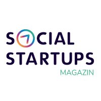 Social Startups(@_socialstartups) 's Twitter Profile Photo