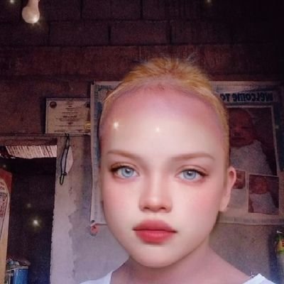 Erika54935043's profile picture. Bgyo fans