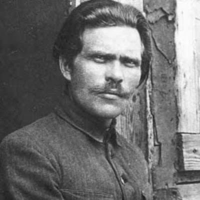 ElaTwraOnoma's profile picture. 