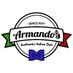 Armandos Deli Chester (@armandosdeli) Twitter profile photo Armandos Deli Chester (@armandosdeli) Twitter profile photo