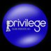 Privilege Club Private (@sneventi) Twitter profile photo Privilege Club Private (@sneventi) Twitter profile photo