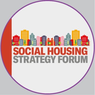 Bringing together senior leaders from prominent UK housing associations with peers to benchmark, learn and share best practice