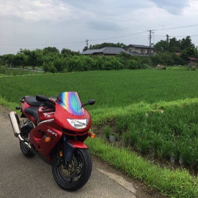 2020年から新たな仕事に挑戦します🌾✨唎酒師✨ランエボ9✨ZX9R✨札幌出身✨ 国見町✨どぶろく特区🍶✨どぶろく醸造✨