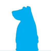 OrbscureInfo (@orbscureinfo) 's Twitter Profile Photo OrbscureInfo (@orbscureinfo) 's Twitter Profile Photo
