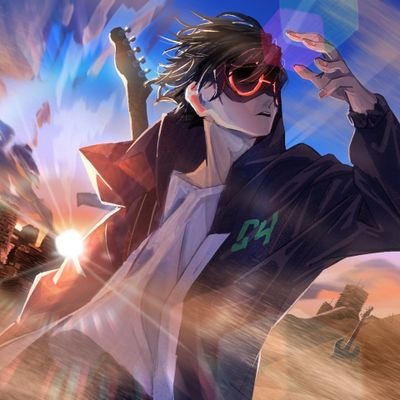 SHAKEITd's profile picture. 