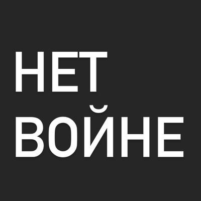 Не верьте, красавицы,
он стекольщик и пьяница.
© @ShurNaudir
спб/сжв/интерсекциональный феминизм/арахнокоммунизм/полиамория/квир/есенин/ФВЛЭ, местоимения он/его