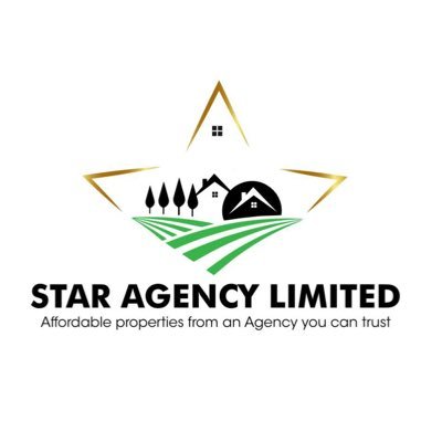 Star Agency Limited Affordable properties Agency you can trust