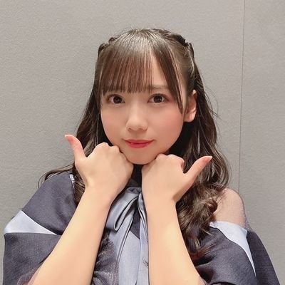 Hina_yama0130's profile picture. 🚹️/04line/坂道ファンの方と仲良くなりたいです！
推し:#河田陽菜 #齊藤京子
#kyonkotalk

ライオンズ大ファンです笑
プロスピもやっております