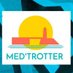 MED TROTTER (@med_trotter) Twitter profile photo MED TROTTER (@med_trotter) Twitter profile photo