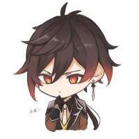 noa*** (@noa_1590) Twitter profile photo