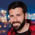 Daniele Arenga (@arengadan) Twitter profile photo