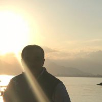 Kemal Demirel (@demirelkdemirel) 's Twitter Profile