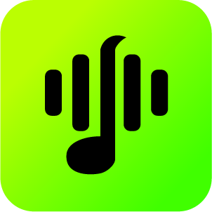 Music NFT Marketplace for all Musicians, Artists & Fans.