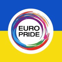 EPOA • EuroPride(@EuroPride) 's Twitter Profile Photo