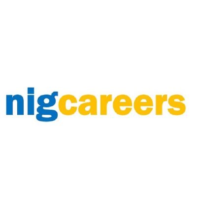 We tweet careers advice, resume tips, interview tips,job descriptions and sample interview questions and answers. #interview #resume #careers #jobdescription