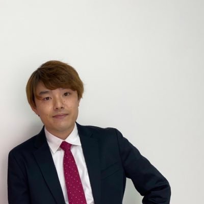 youngteriyakis's profile picture. ガッツマンNSC43期