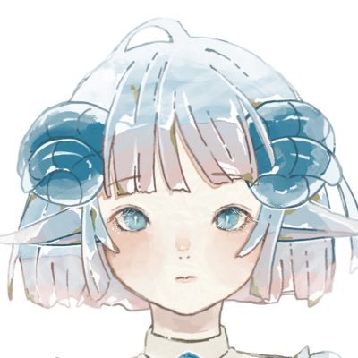 ┈ デザイナーをしながらお絵描きの日々 ⚠︎メディア欄ぷっしゅ推奨 ┈ 夢はいつかILLUSTRATIONに載ること、 ある方にイラストを使っていただくこと。 ┈ ⚠︎ご依頼受付は現在休止中です ┈