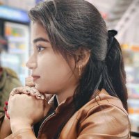 Sonam Gautam (@sonamga07581143) 's Twitter Profile