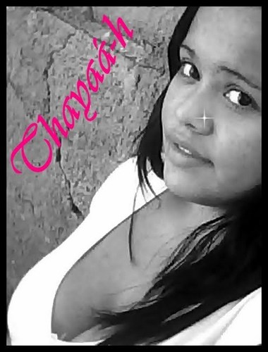 tєnho juizo (6)' mαs nαo fαço tudo cєrto '
. αfinαl todo pαrαíso prєciisα dє um infєrno (6)' .