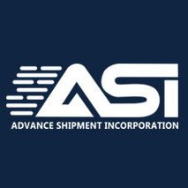 AdvanceShipment's profile picture. FTL, LTL, Flatbed, Drayage and Get the Best Transportation Services.