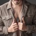 Javi Laroid (@javilaroid) Twitter profile photo Javi Laroid (@javilaroid) Twitter profile photo