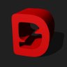 DemonStudios's profile picture. One-man #IndieGameDev James Shaughnessy (@DemonJim) | Super Grav | Wordermind | Lead Wars | In the works: Wing Mirror Spider | Double Out Darts | Snooker | XJ