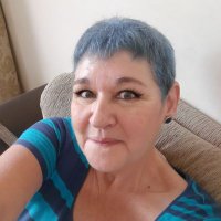 Ana Gentil ⚖ (@anagentil6) 's Twitter Profile