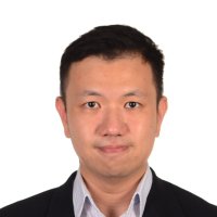 Benjamin Tan(@NephBen) 's Twitter Profile Photo