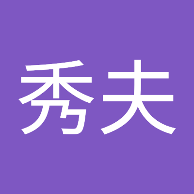 QaFfGeKFTOni6VO's profile picture. 