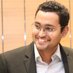 Mohit Dave (@mohitpedia) Twitter profile photo Mohit Dave (@mohitpedia) Twitter profile photo